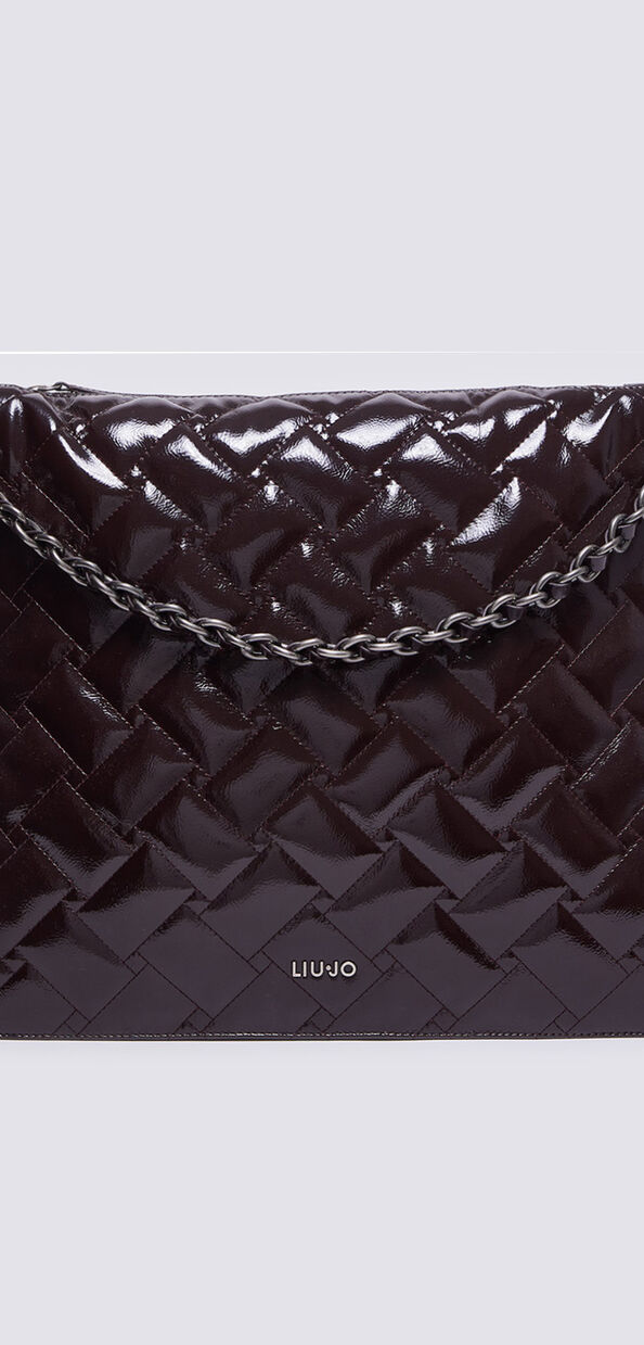 Liu Jo Tote bag Liu Jo Better